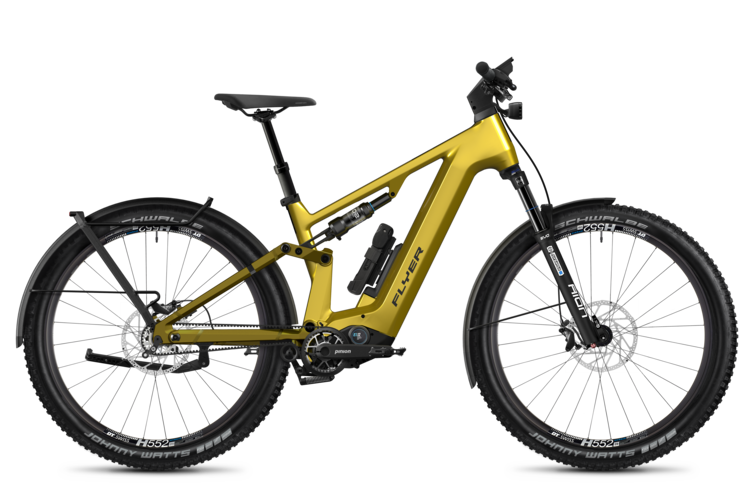 くるぶし様専用)VELO FLYER ベロフライヤーハンドルバー - メルカリ