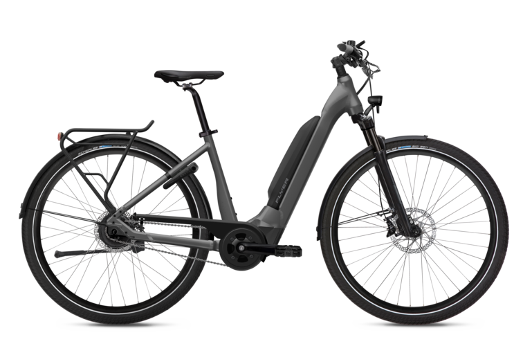 fahrradhelm gurtband reinigen Bicycle Helmet with Ventilation System Adjustable & Lightweight – ROCKBROS-DE Freizeit - Haus Wolfgangsee Jumps Größe:10 Beutel a 115 g